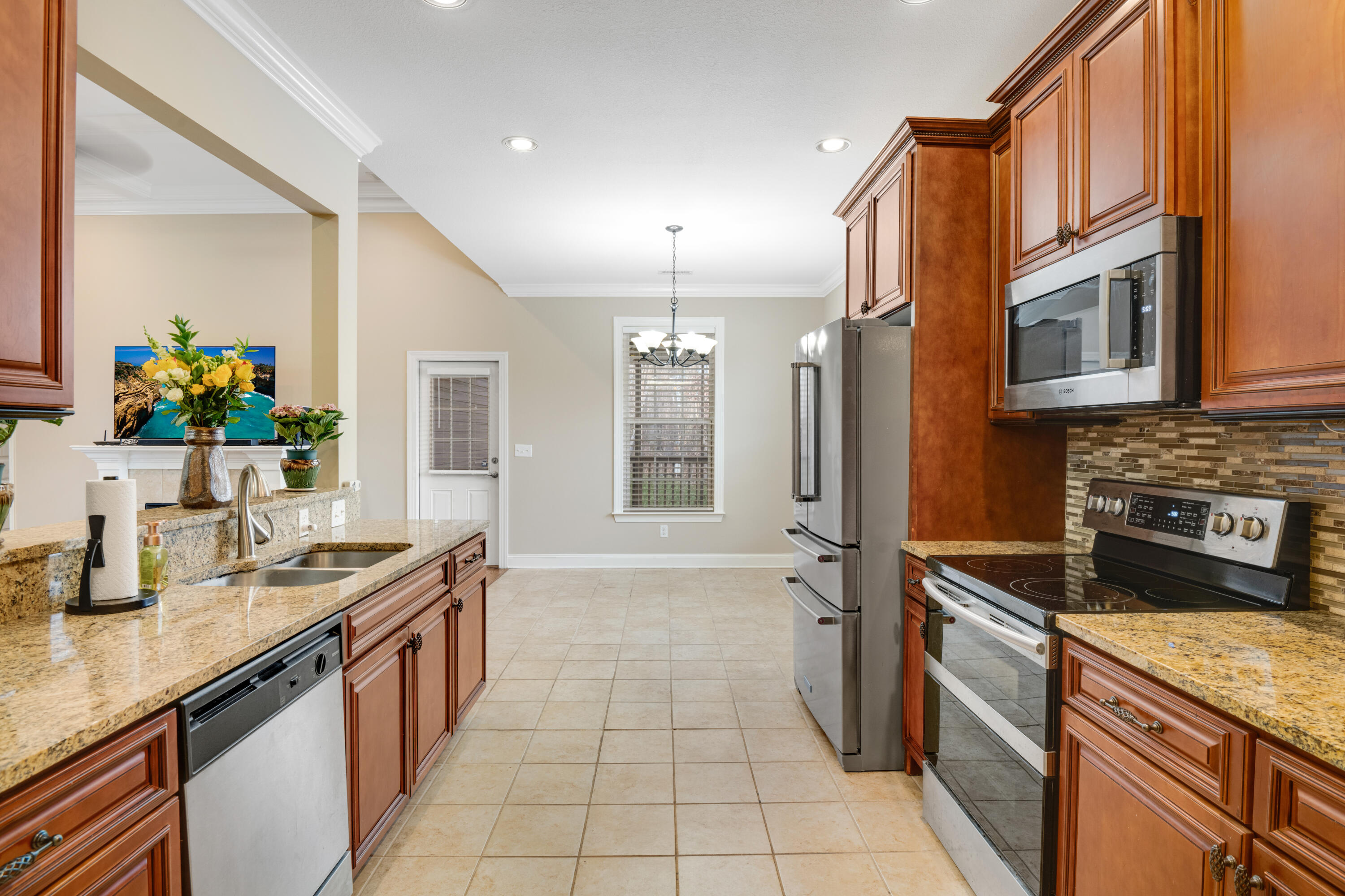 8664 Maple Valley Drive Chattanooga, TN 37421 - Photo 29 of 40 KAE_4136-new