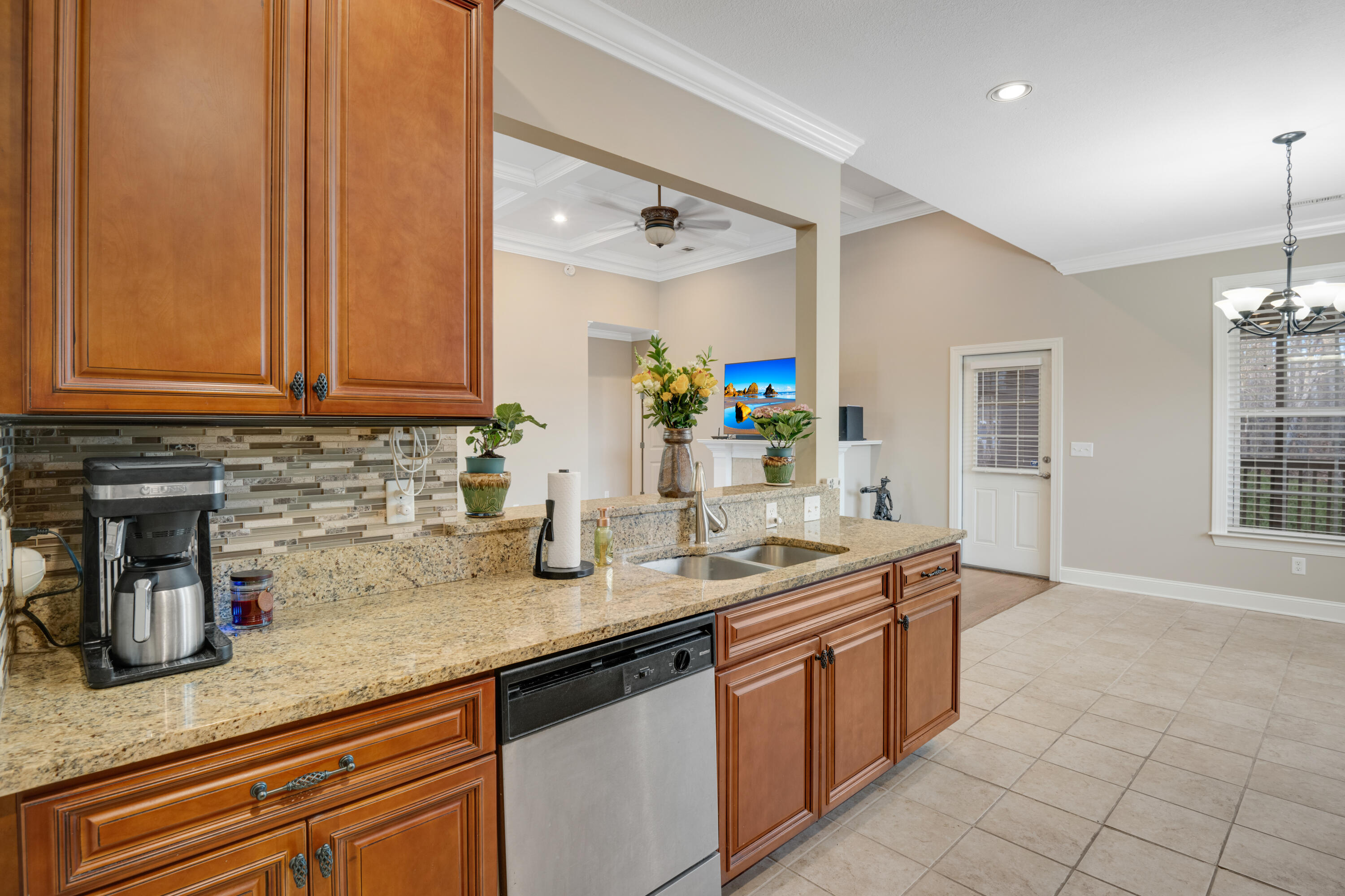 8664 Maple Valley Drive Chattanooga, TN 37421 - Photo 31 of 40 KAE_4146-new