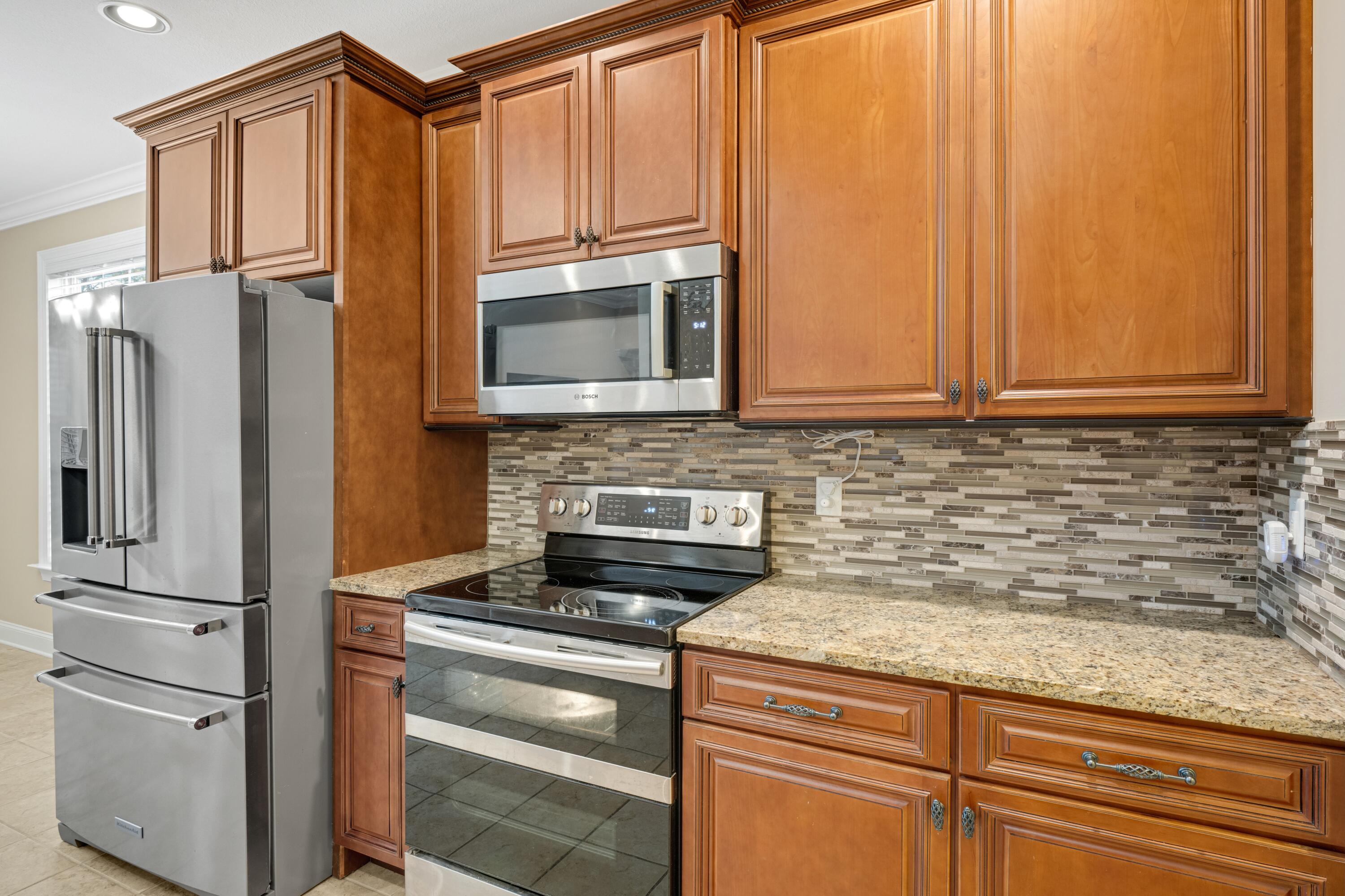 8664 Maple Valley Drive Chattanooga, TN 37421 - Photo 32 of 40 KAE_4151-new