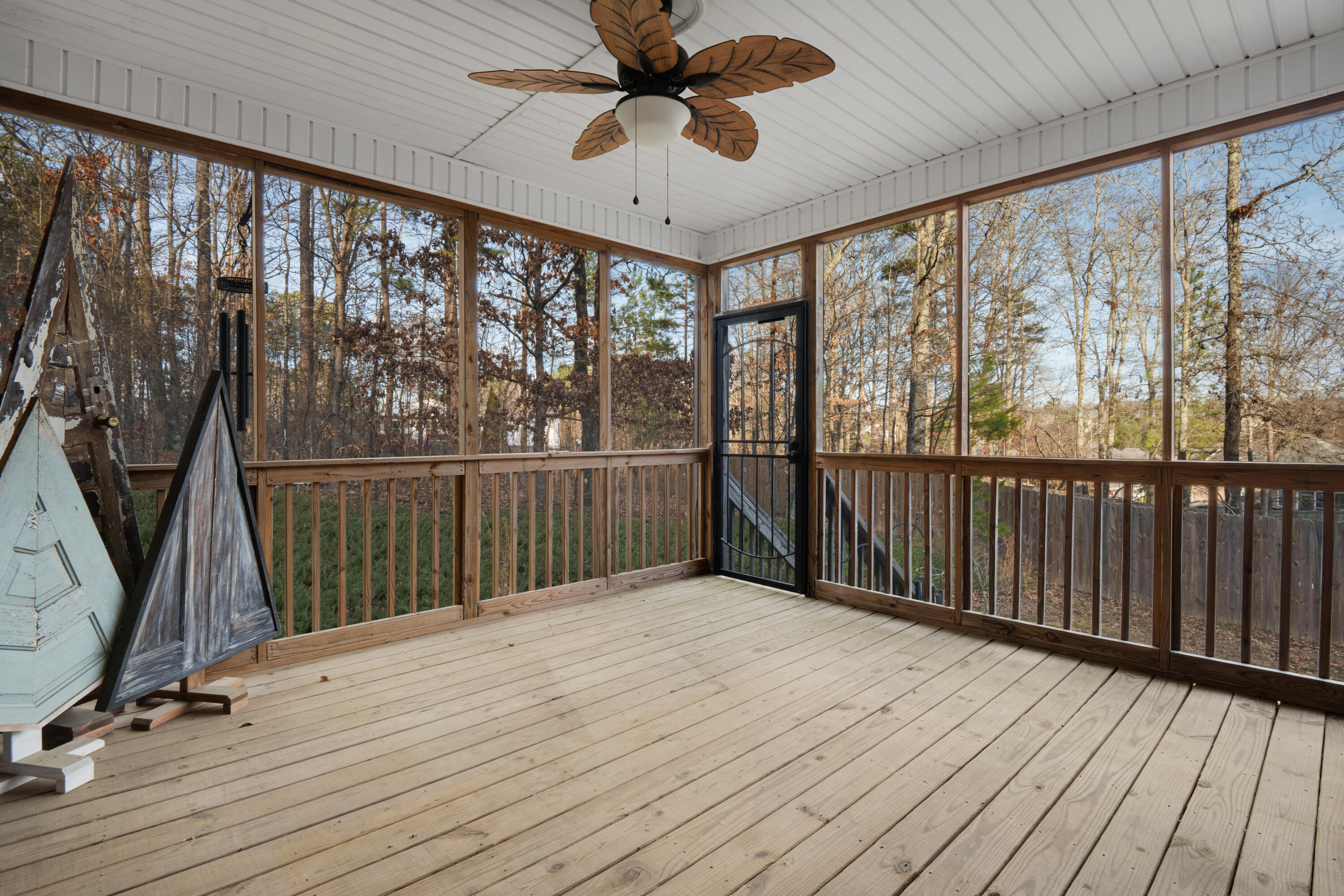 8664 Maple Valley Drive Chattanooga, TN 37421 - Photo 33 of 40 KAE_4156-new