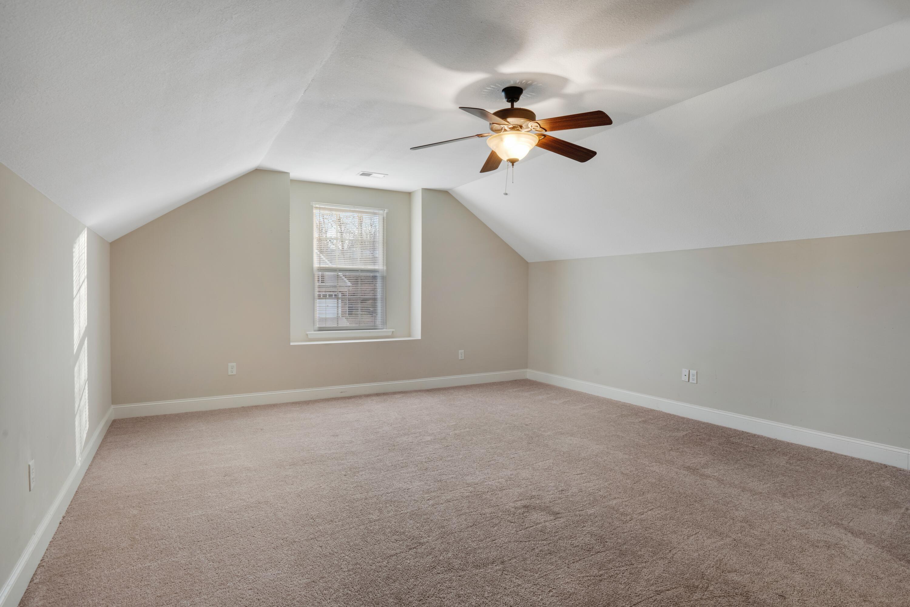 8664 Maple Valley Drive Chattanooga, TN 37421 - Photo 34 of 40 KAE_4161-new