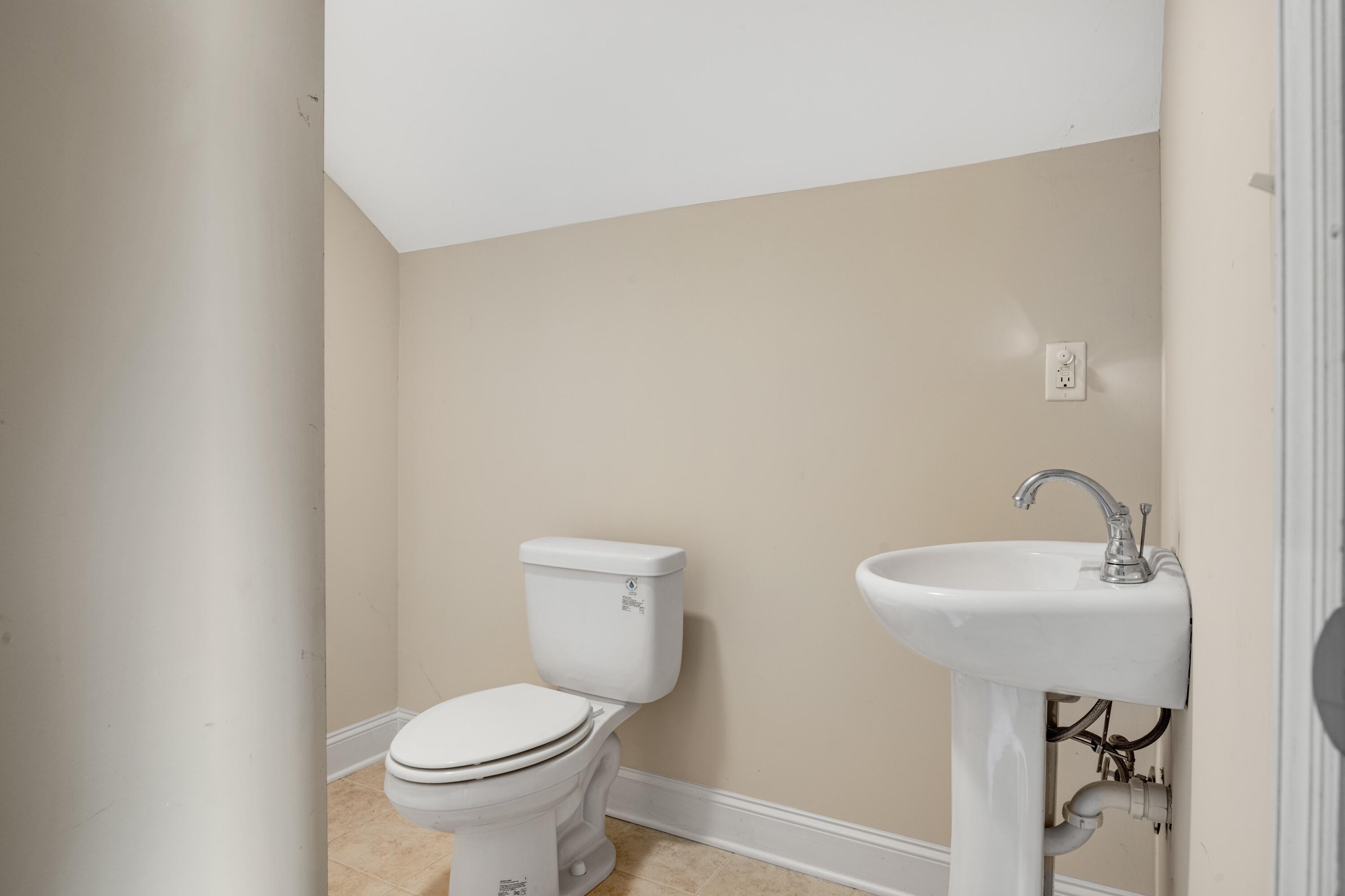 8664 Maple Valley Drive Chattanooga, TN 37421 - Photo 35 of 40 KAE_4166-new