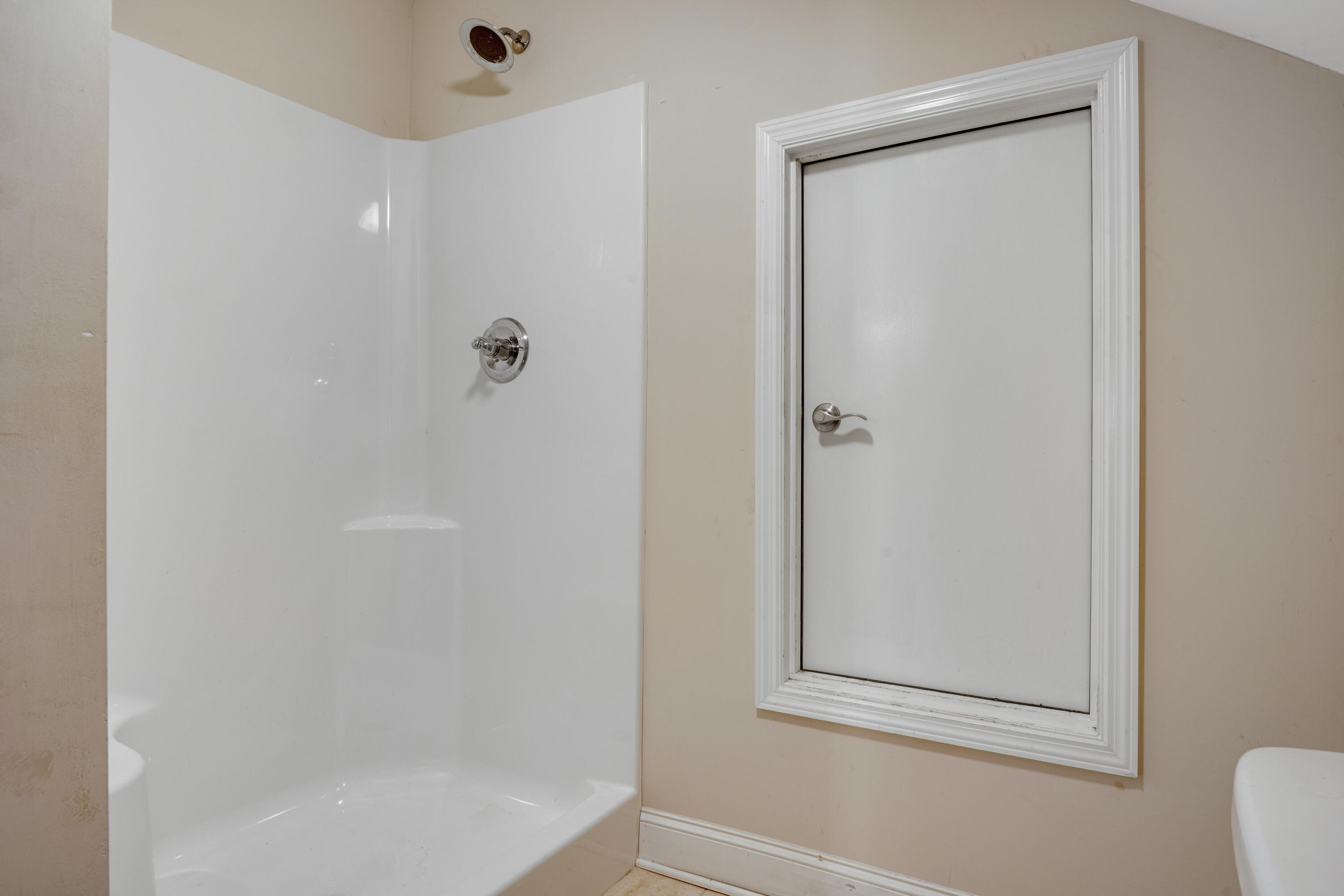 8664 Maple Valley Drive Chattanooga, TN 37421 - Photo 36 of 40 KAE_4171-new
