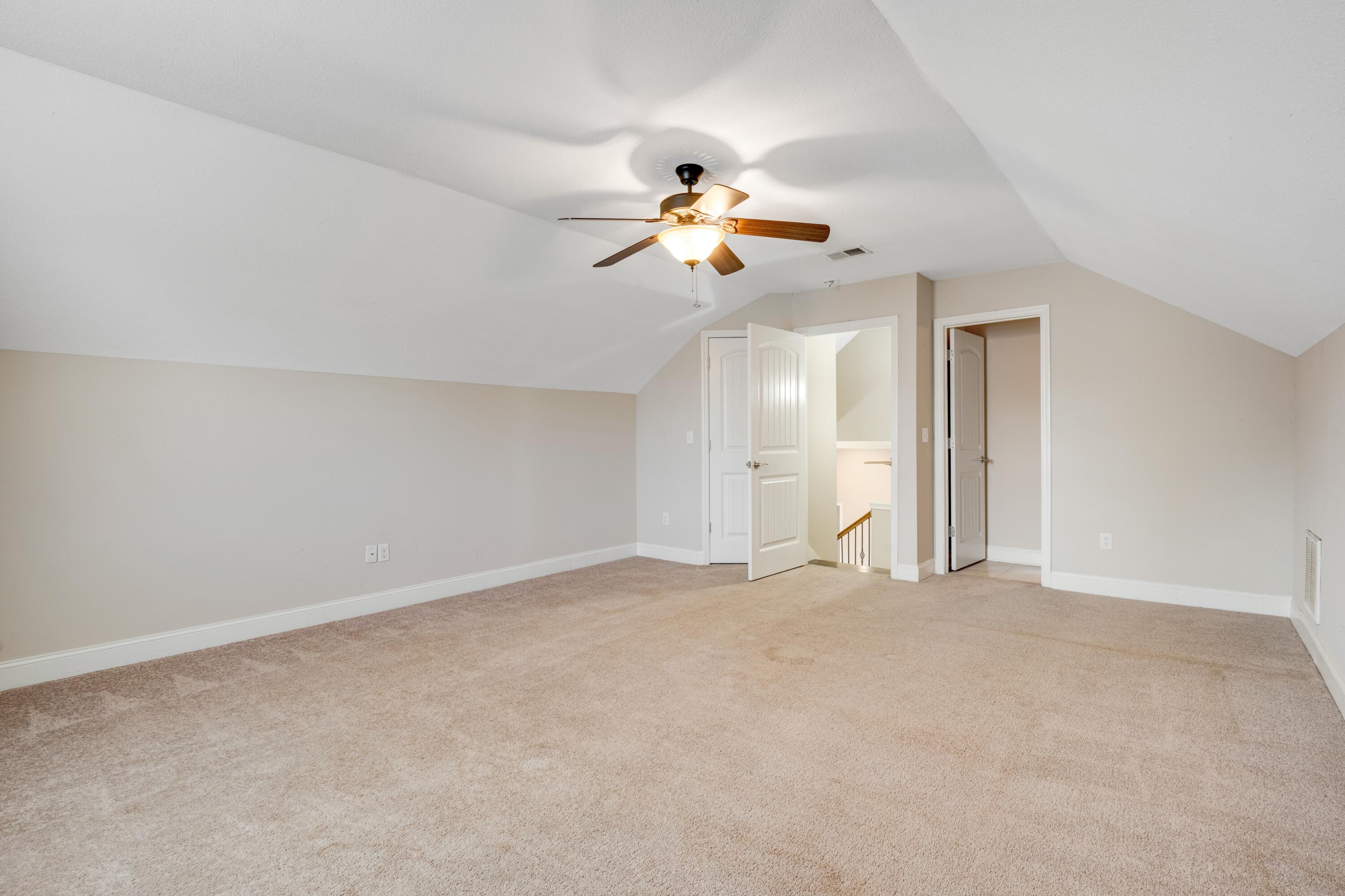 8664 Maple Valley Drive Chattanooga, TN 37421 - Photo 37 of 40 KAE_4176-new