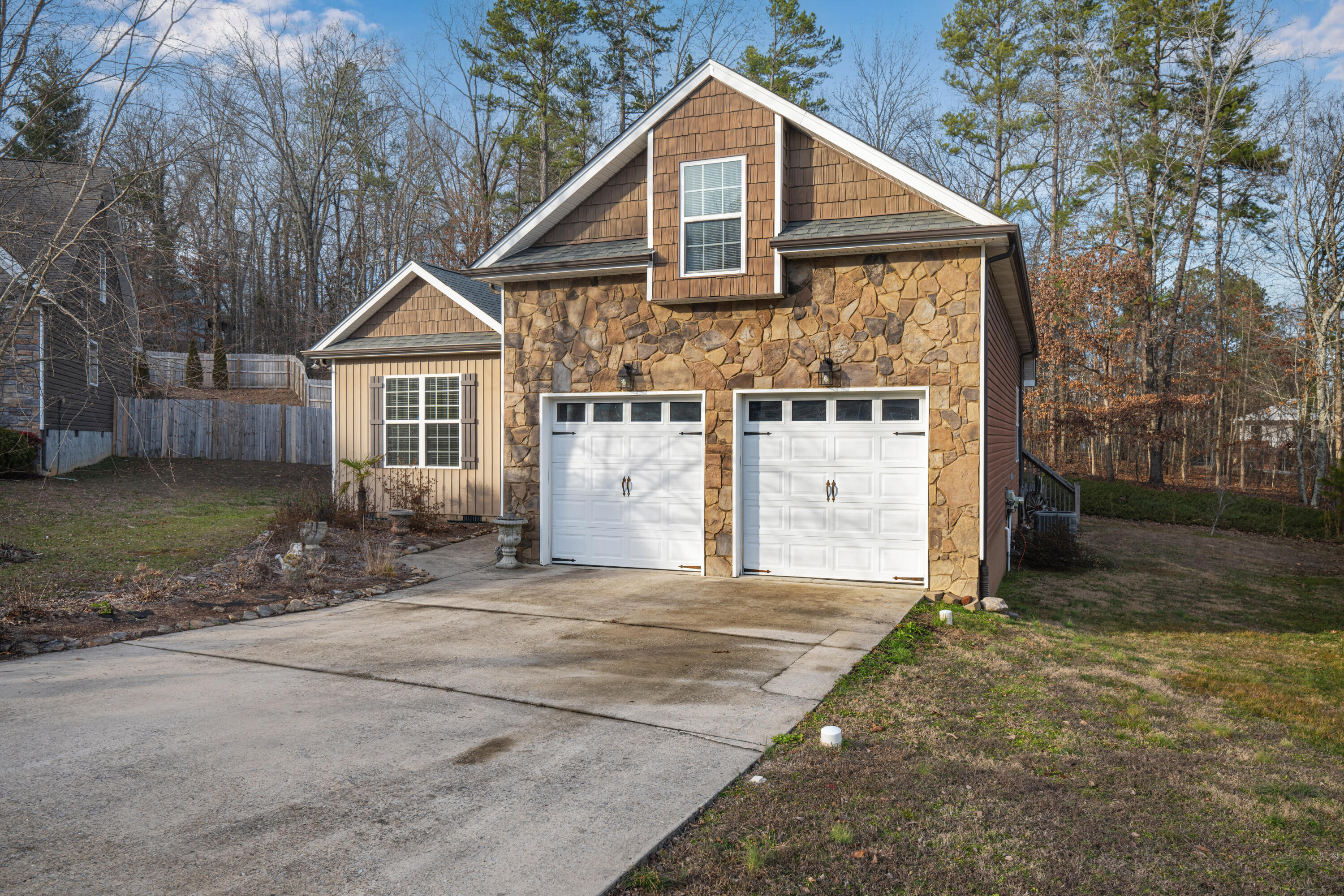 8664 Maple Valley Drive Chattanooga, TN 37421 - Photo 10 of 40 KAE_4023