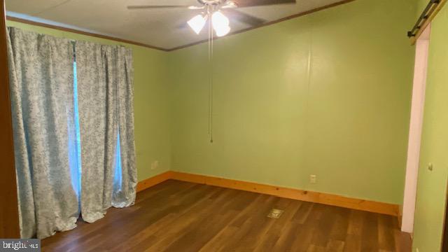 130 Silverford Heights Road Mount Union, PA 17066 - Photo 18 of 48 Gallery Image 18