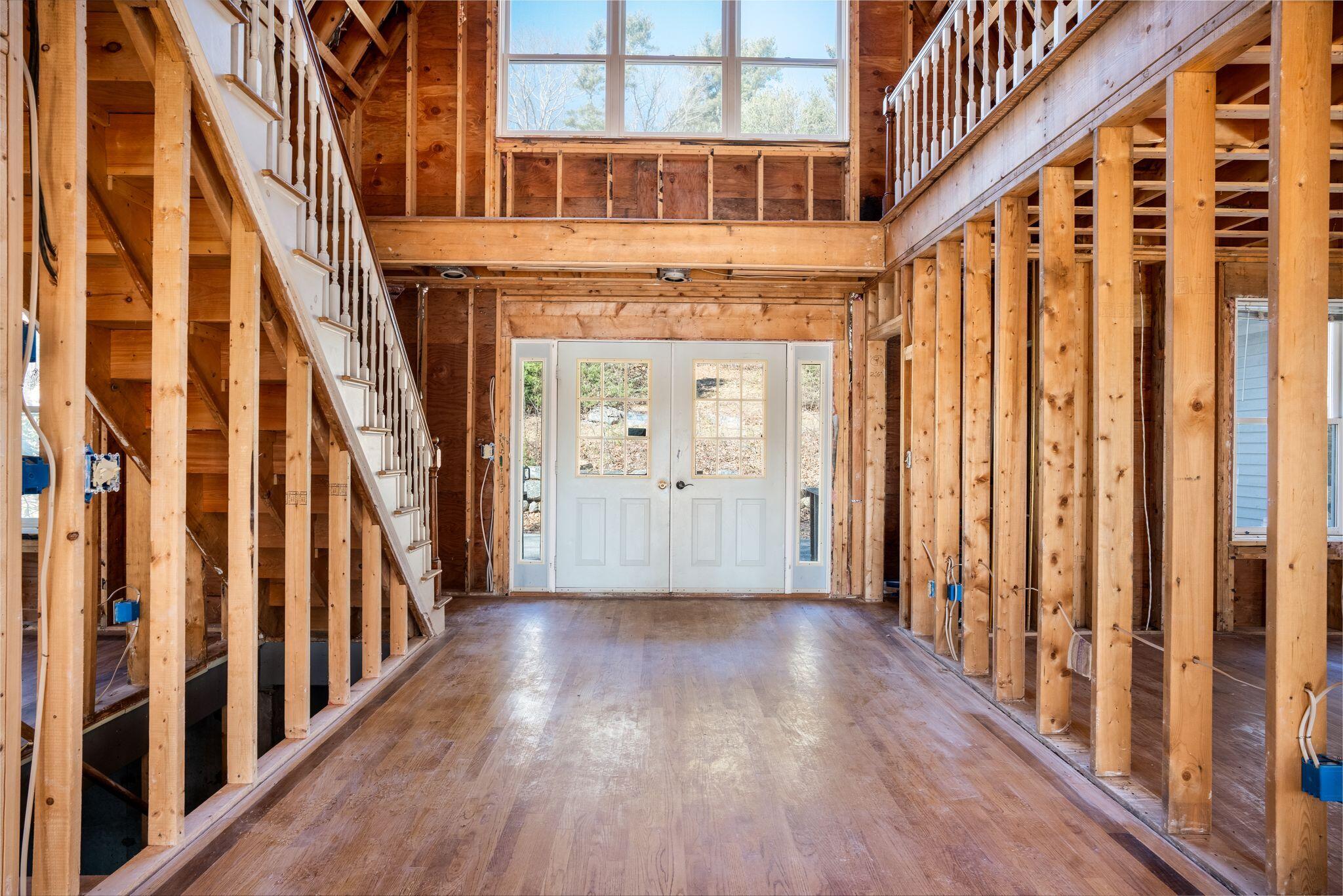 135 Perkins Point Road Newcastle, ME 04553 - Photo 17 of 35 28_DSC06289