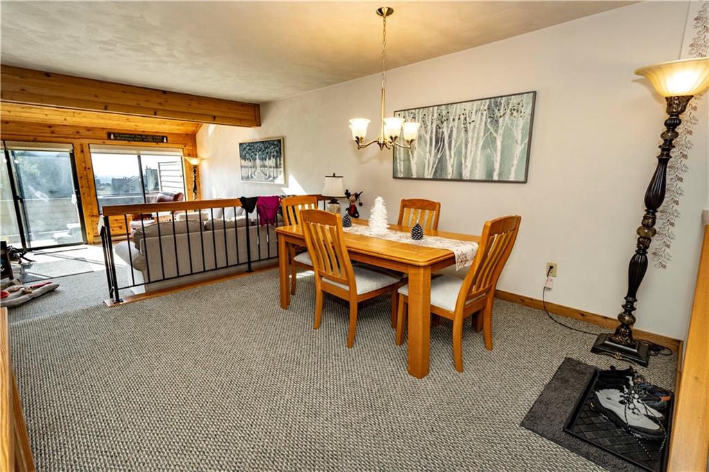 Y3 Sunridge Road Champion, PA 15622 - Photo 9 of 24 Gallery Image 9