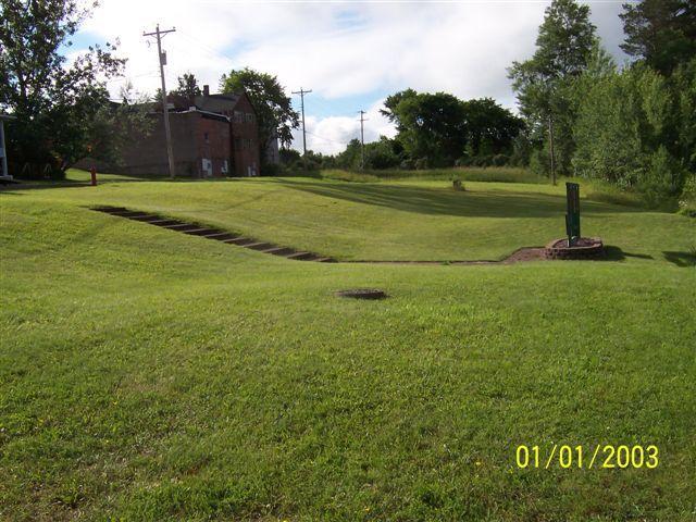 4746 Ramsay Road Ramsay, MI 49959 - Photo 3 of 9 Gallery Image 3