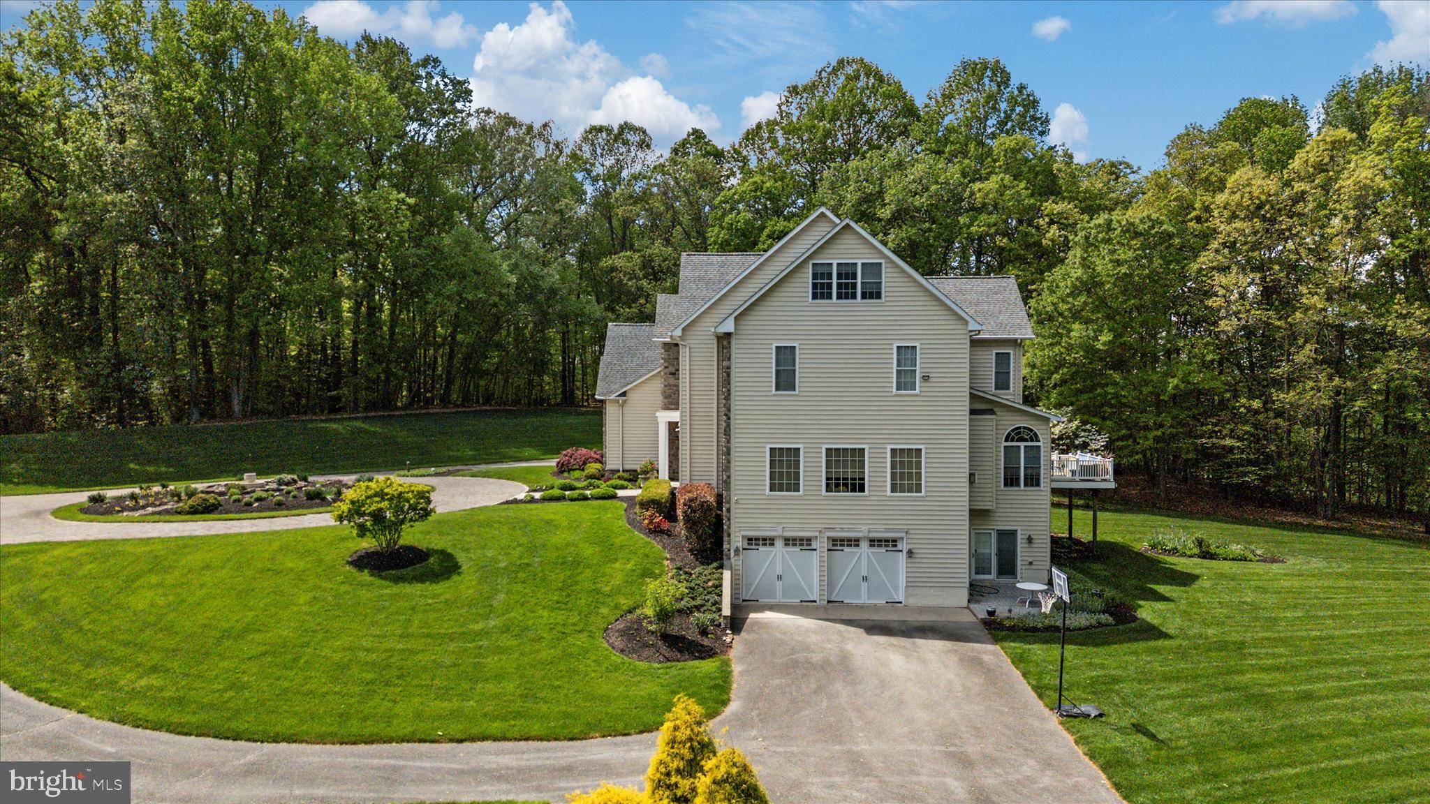 3740 Larkview Court Dunkirk, MD 20754 - Photo 10 of 113