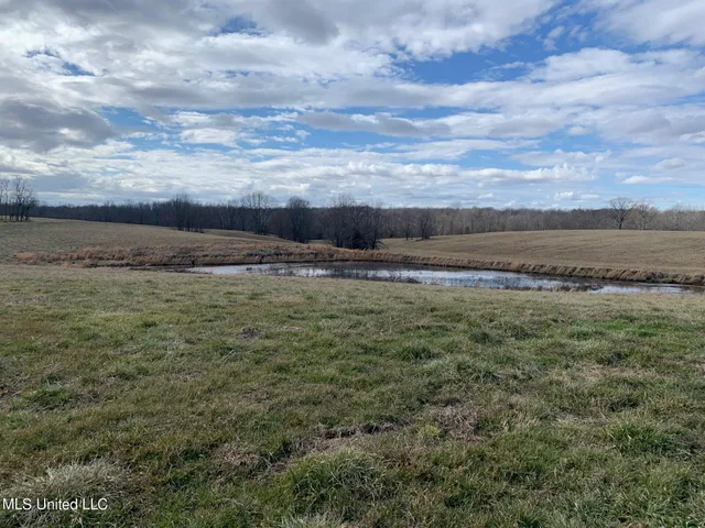 $245,000 | 9 Baldwin Road South, Hernando, MS 38632