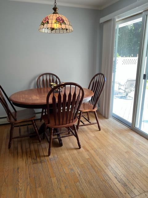 31 Westwood Road Augusta, ME 04330 - Photo 6 of 31 image0
