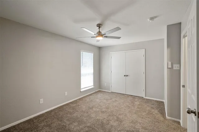 $1,995 | 512 Waterford Street, Farmersville, TX 75442