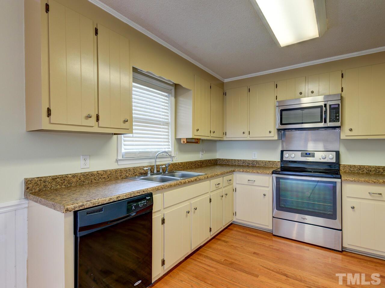 2178 Tarheel Road Benson, NC 27504 - Photo 11 of 24 Gallery Image 11