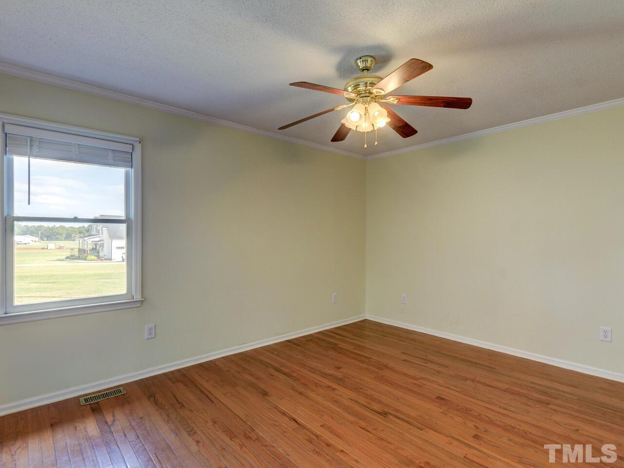 2178 Tarheel Road Benson, NC 27504 - Photo 12 of 24 Gallery Image 12