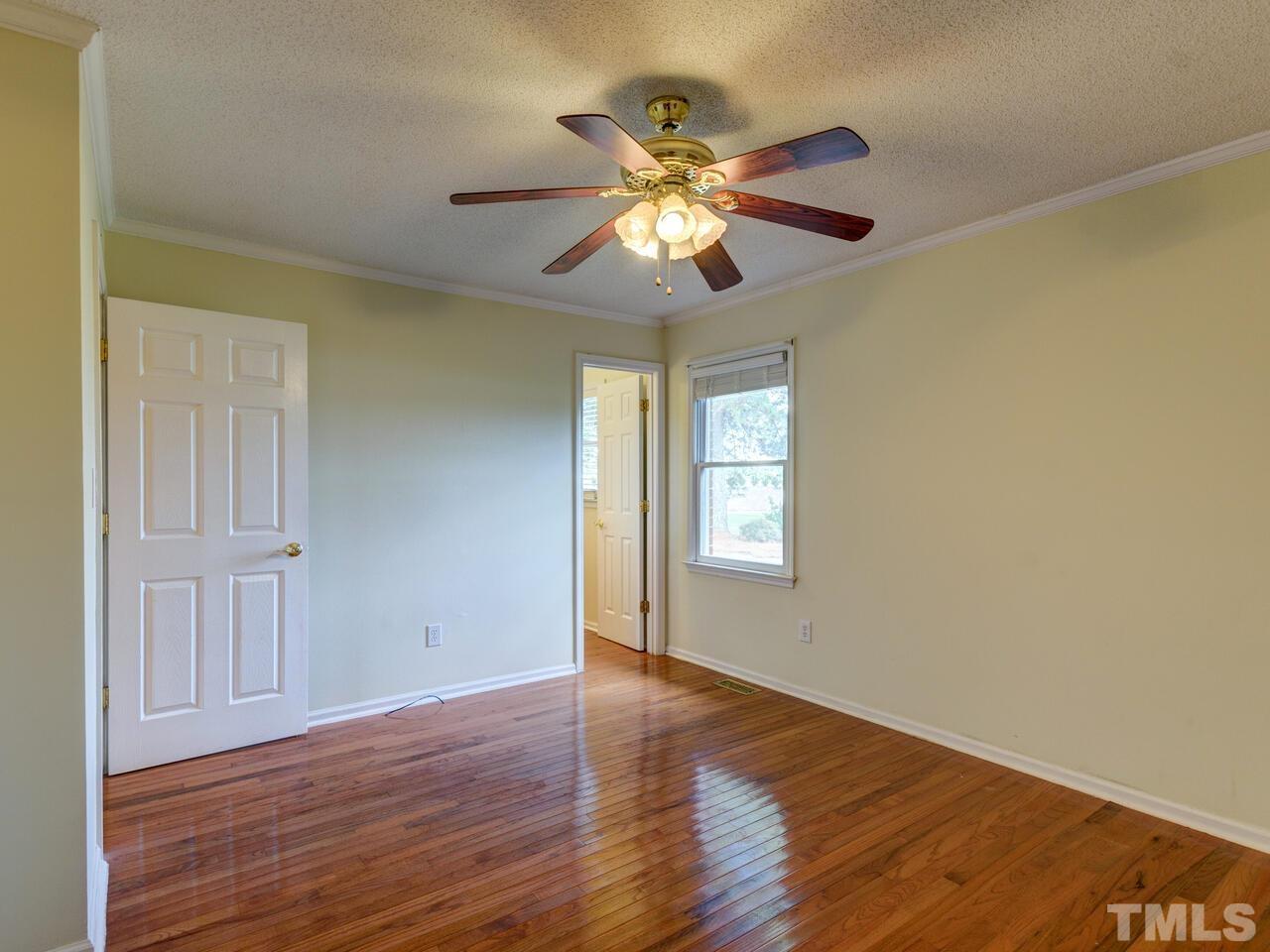 2178 Tarheel Road Benson, NC 27504 - Photo 13 of 24 Gallery Image 13