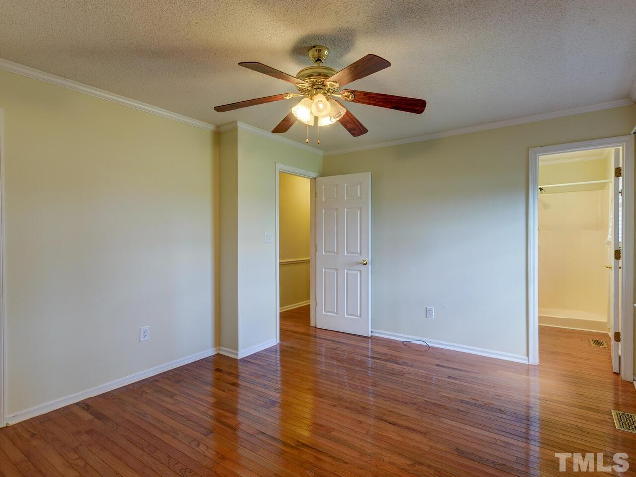 2178 Tarheel Road Benson, NC 27504 - Photo 14 of 24 Gallery Image 14
