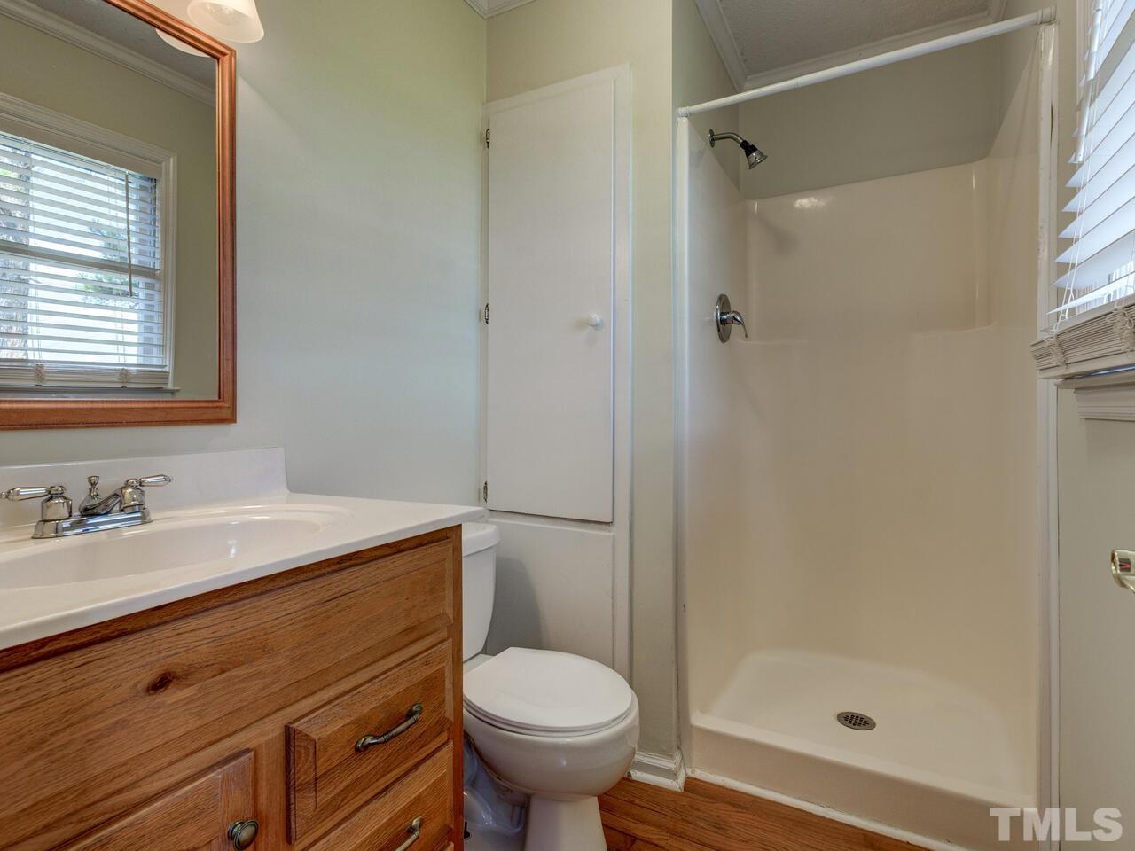 2178 Tarheel Road Benson, NC 27504 - Photo 15 of 24 Gallery Image 15