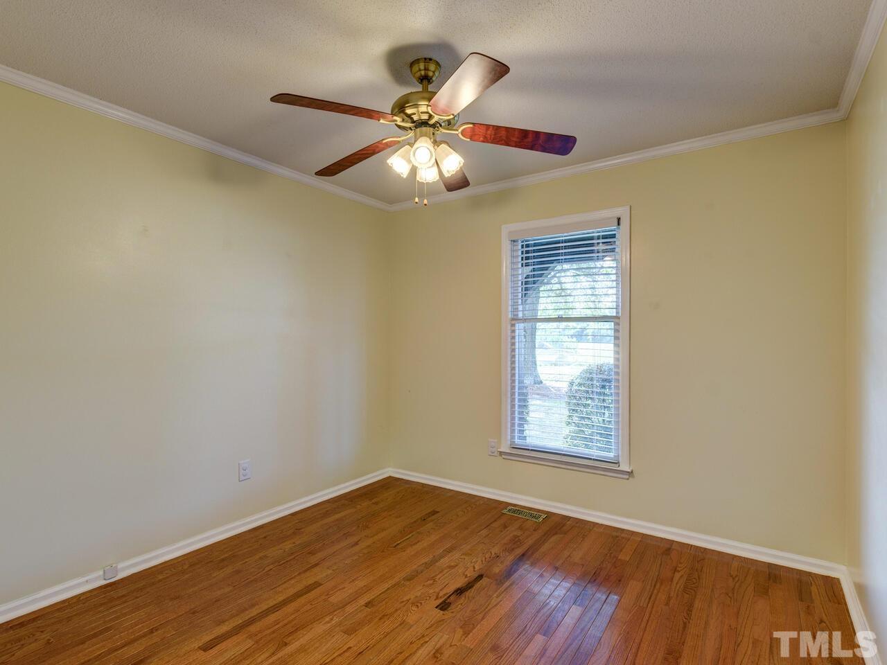 2178 Tarheel Road Benson, NC 27504 - Photo 16 of 24 Gallery Image 16