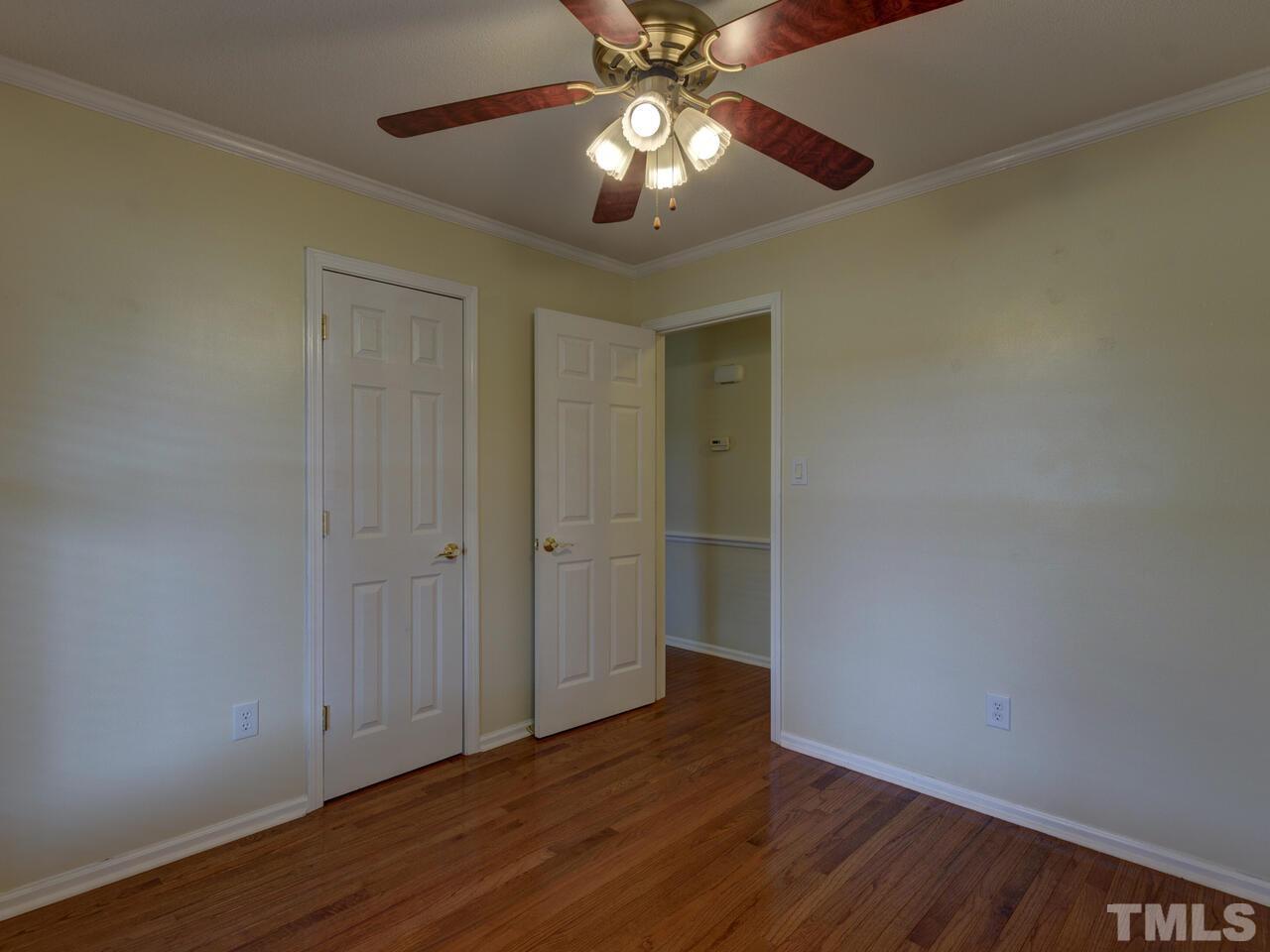 2178 Tarheel Road Benson, NC 27504 - Photo 17 of 24 Gallery Image 17