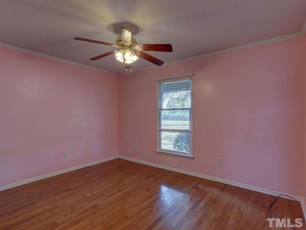 2178 Tarheel Road Benson, NC 27504 - Photo 18 of 24 Gallery Image 18