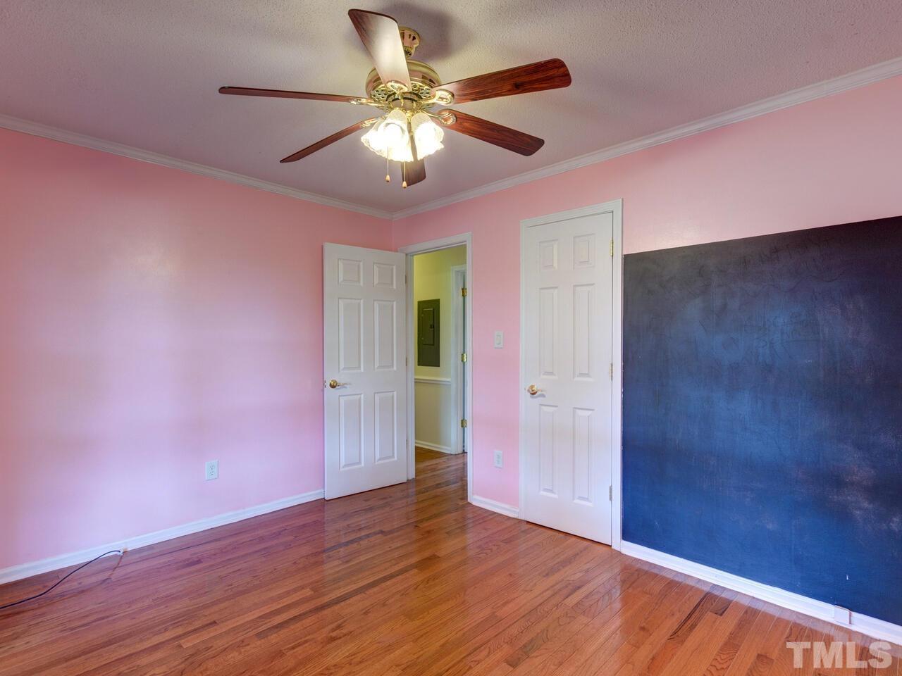 2178 Tarheel Road Benson, NC 27504 - Photo 19 of 24 Gallery Image 19