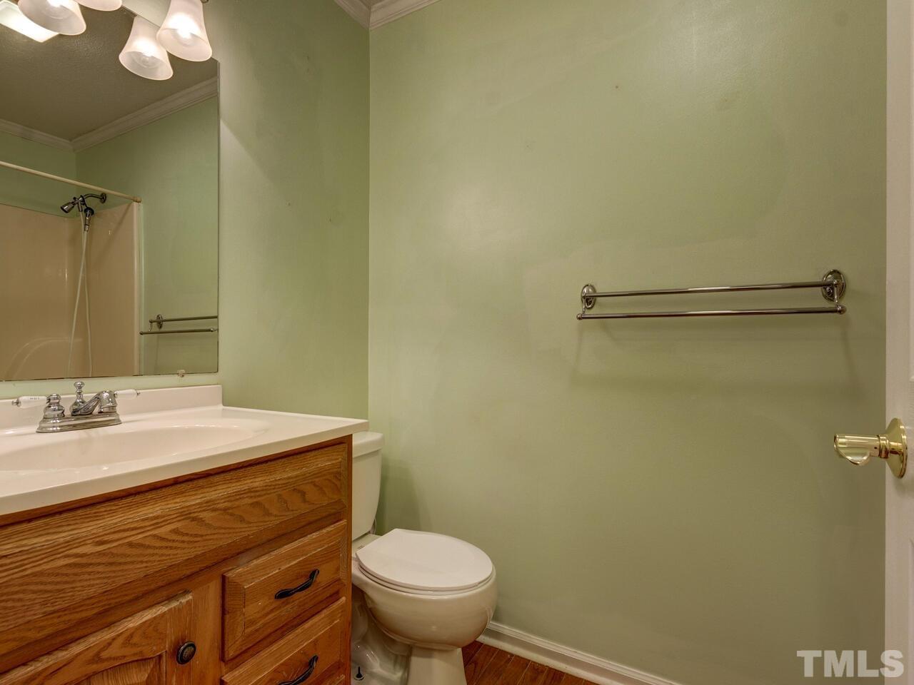 2178 Tarheel Road Benson, NC 27504 - Photo 20 of 24 Gallery Image 20