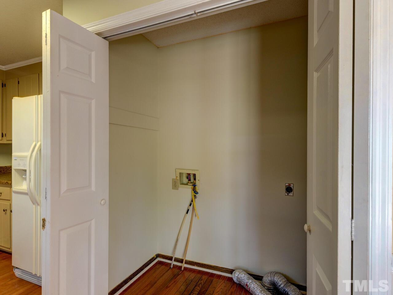 2178 Tarheel Road Benson, NC 27504 - Photo 21 of 24 Gallery Image 21