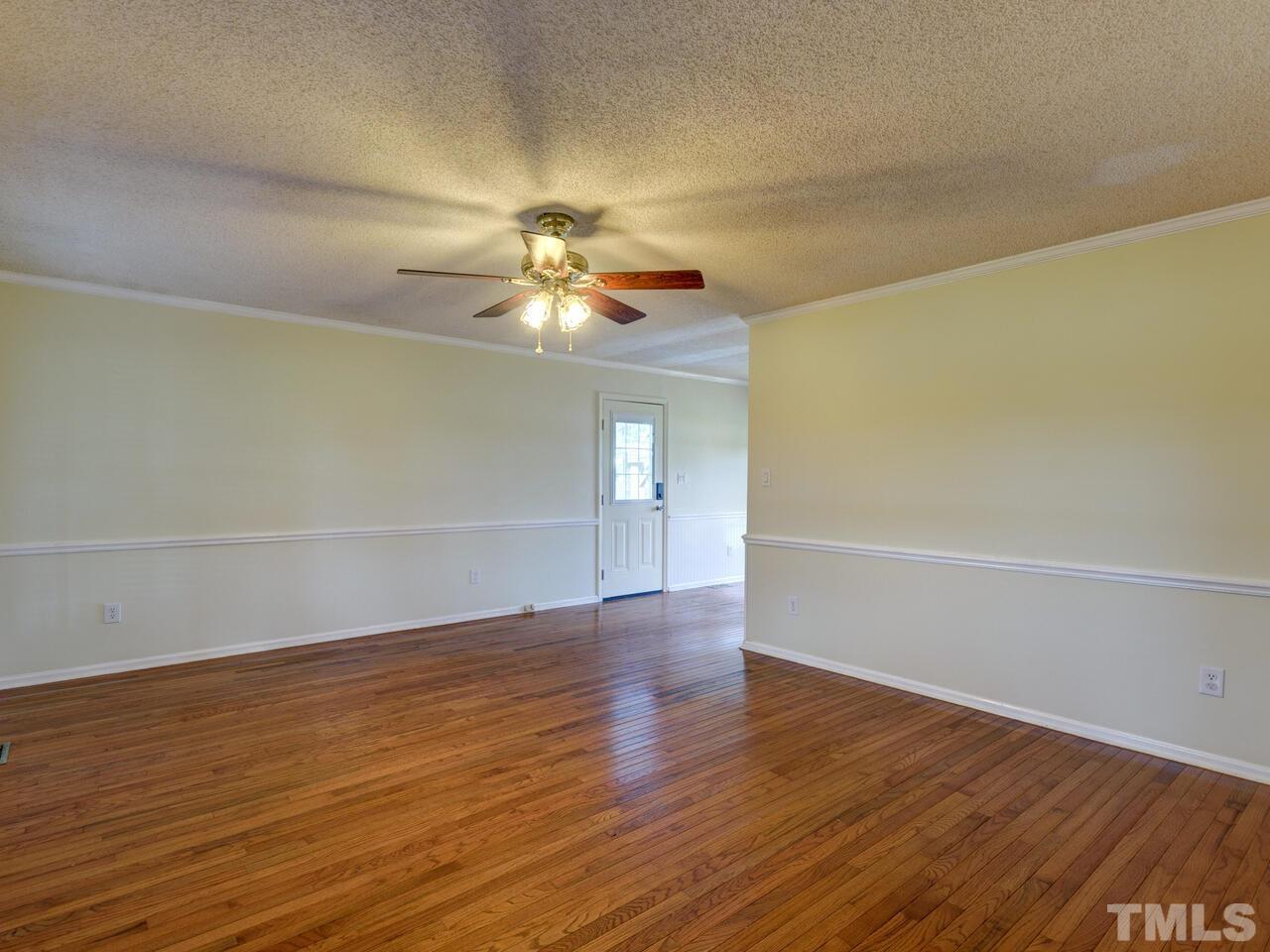 2178 Tarheel Road Benson, NC 27504 - Photo 4 of 24 Gallery Image 4