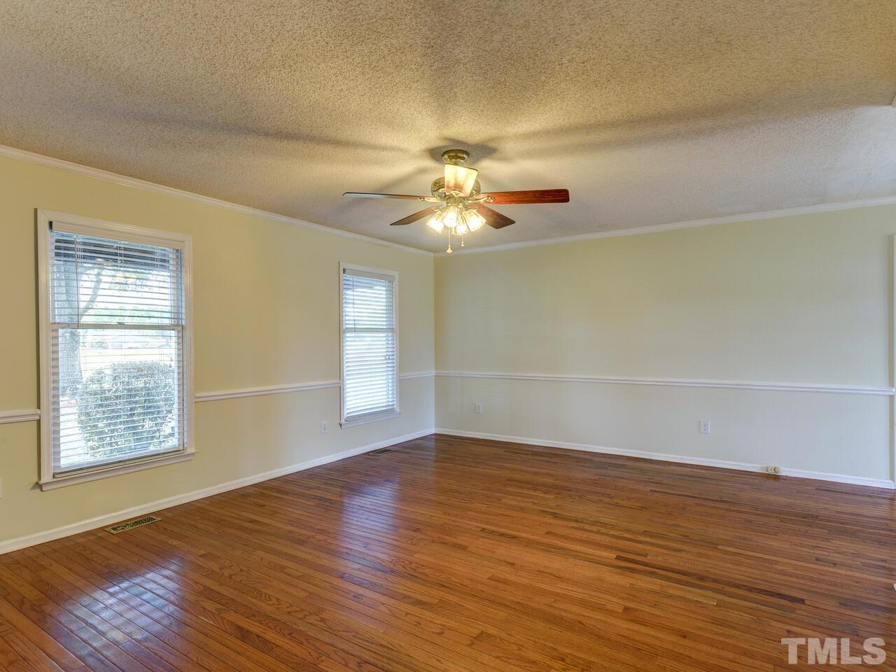 2178 Tarheel Road Benson, NC 27504 - Photo 5 of 24 Gallery Image 5
