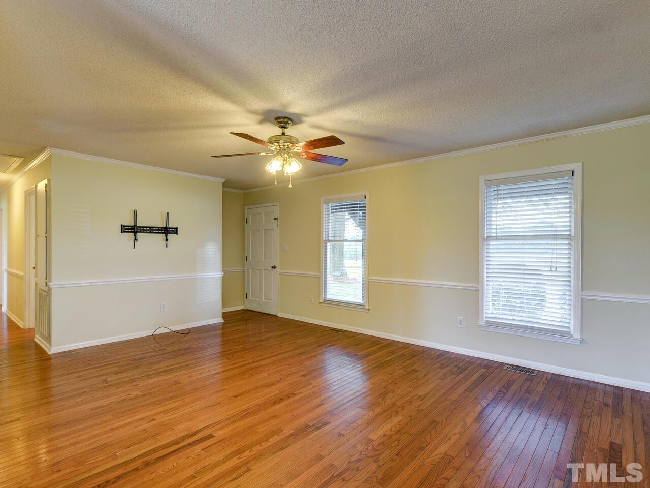 2178 Tarheel Road Benson, NC 27504 - Photo 6 of 24 Gallery Image 6