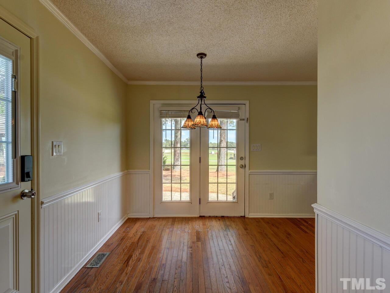 2178 Tarheel Road Benson, NC 27504 - Photo 7 of 24 Gallery Image 7