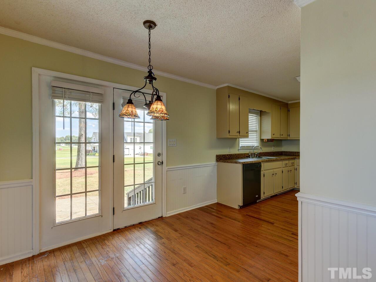 2178 Tarheel Road Benson, NC 27504 - Photo 8 of 24 Gallery Image 8