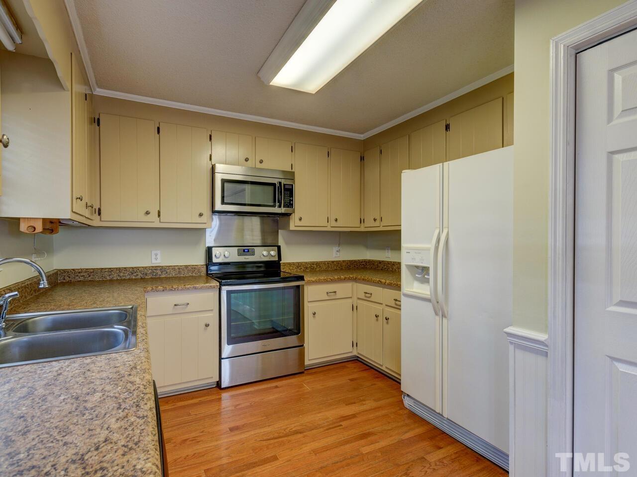 2178 Tarheel Road Benson, NC 27504 - Photo 10 of 24 Gallery Image 10