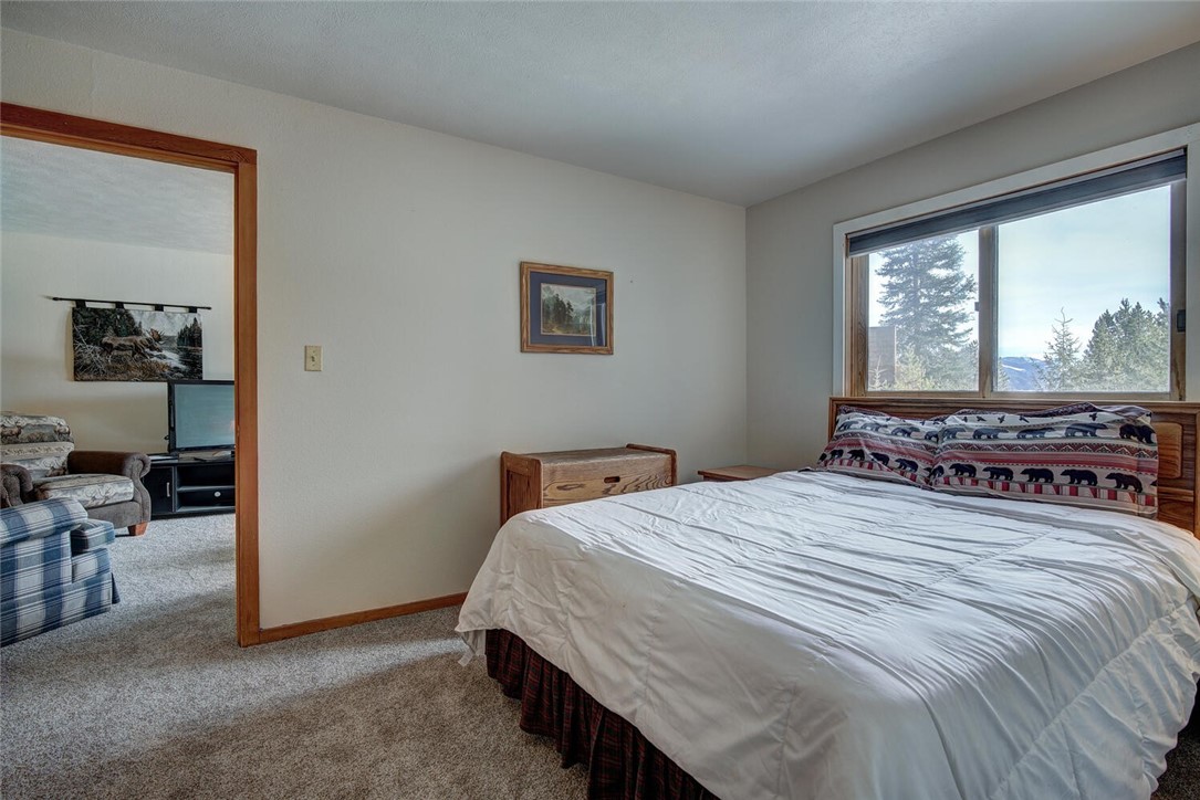 9401 Ryan Gulch Road, Unit 4 Silverthorne, CO 80498 - Photo 14 of 26 Gallery Image 14