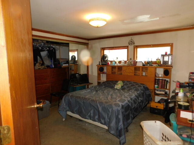 138 Gordon Hill Road Chesterville, ME 04938 - Photo 9 of 26 DSCN3027