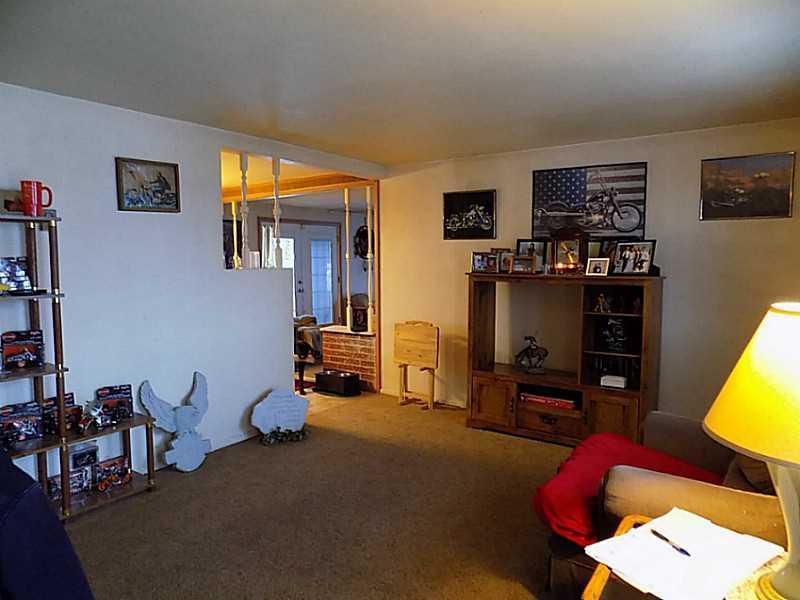 925 Peters Road Fort Recovery, OH 45846 - Photo 5 of 21 Gallery Image 5