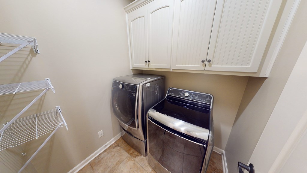 117 Waxmyrtle Road Dothan, AL 36301 - Photo 23 of 23