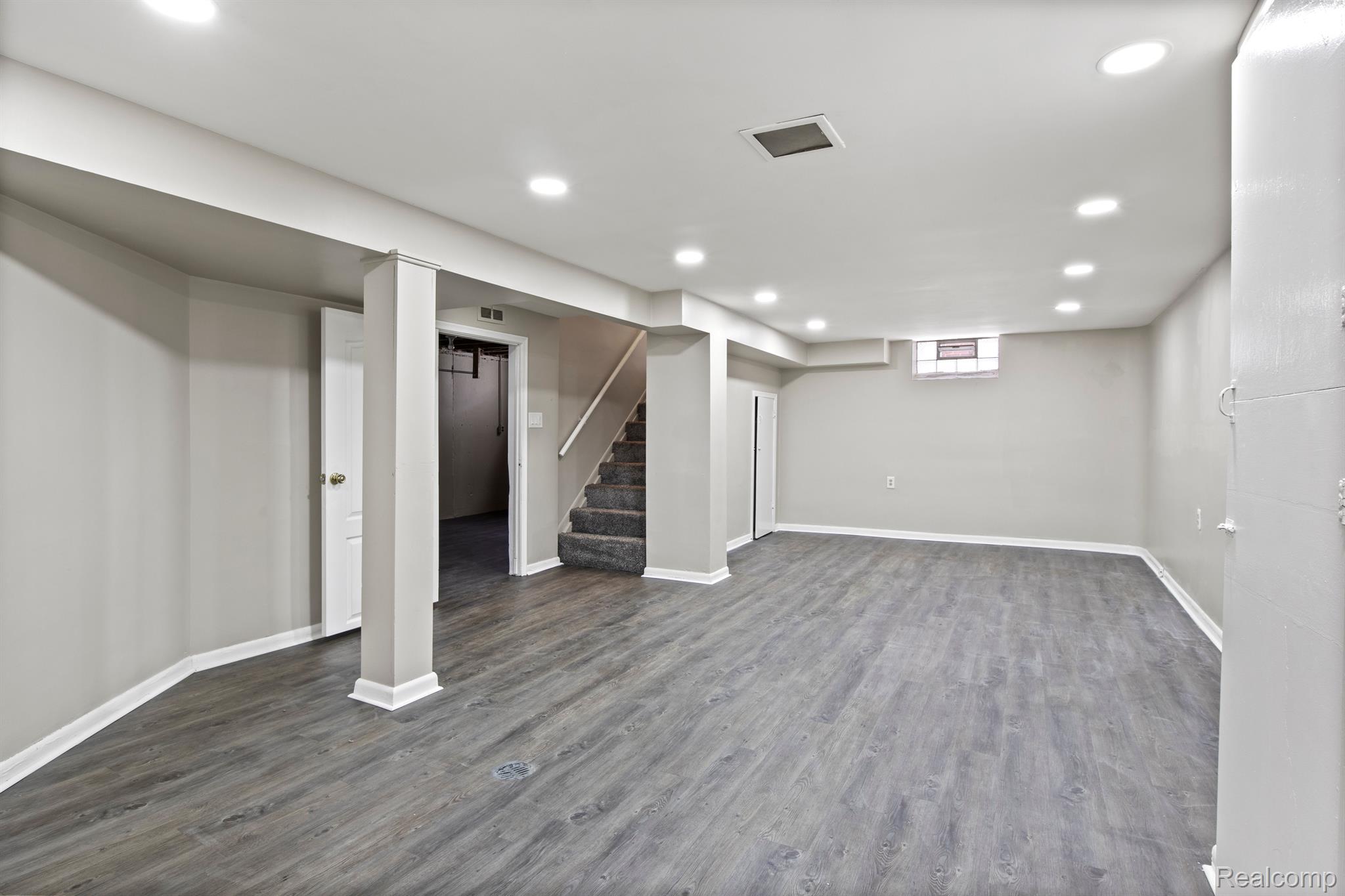 435 Biltmore Street Inkster, MI 48141 - Photo 22 of 26 Gallery Image 22