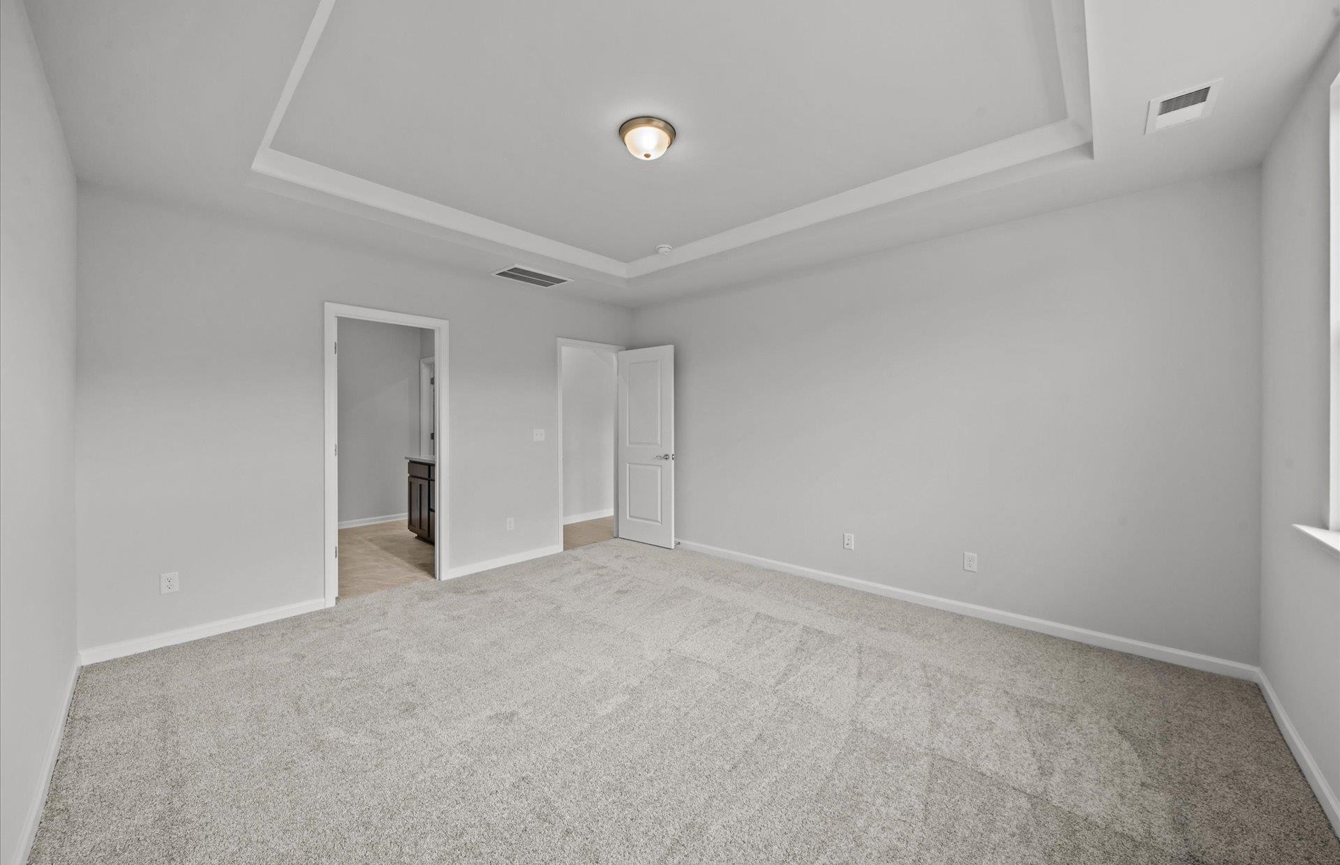 1070 Tyger Branch Drive Moore, SC 29369 - Photo 12 of 26