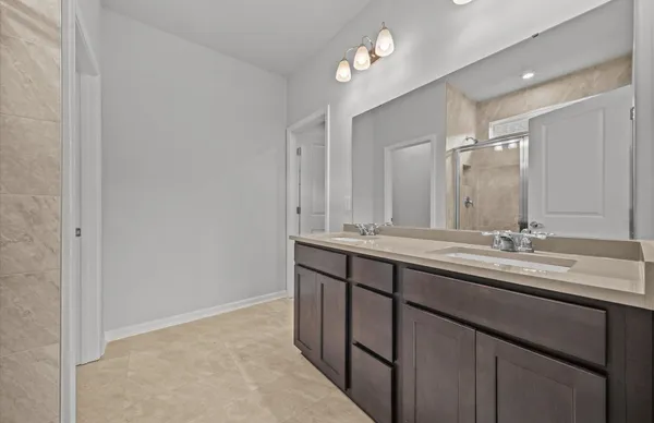 $308,990 | 1070 Tyger Branch Drive, Moore, SC 29369