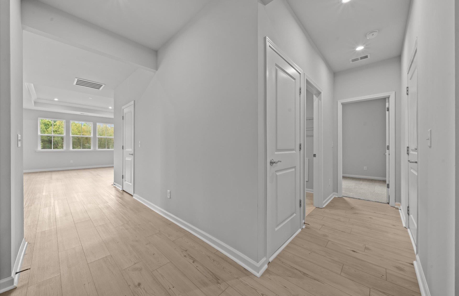 1070 Tyger Branch Drive Moore, SC 29369 - Photo 15 of 26