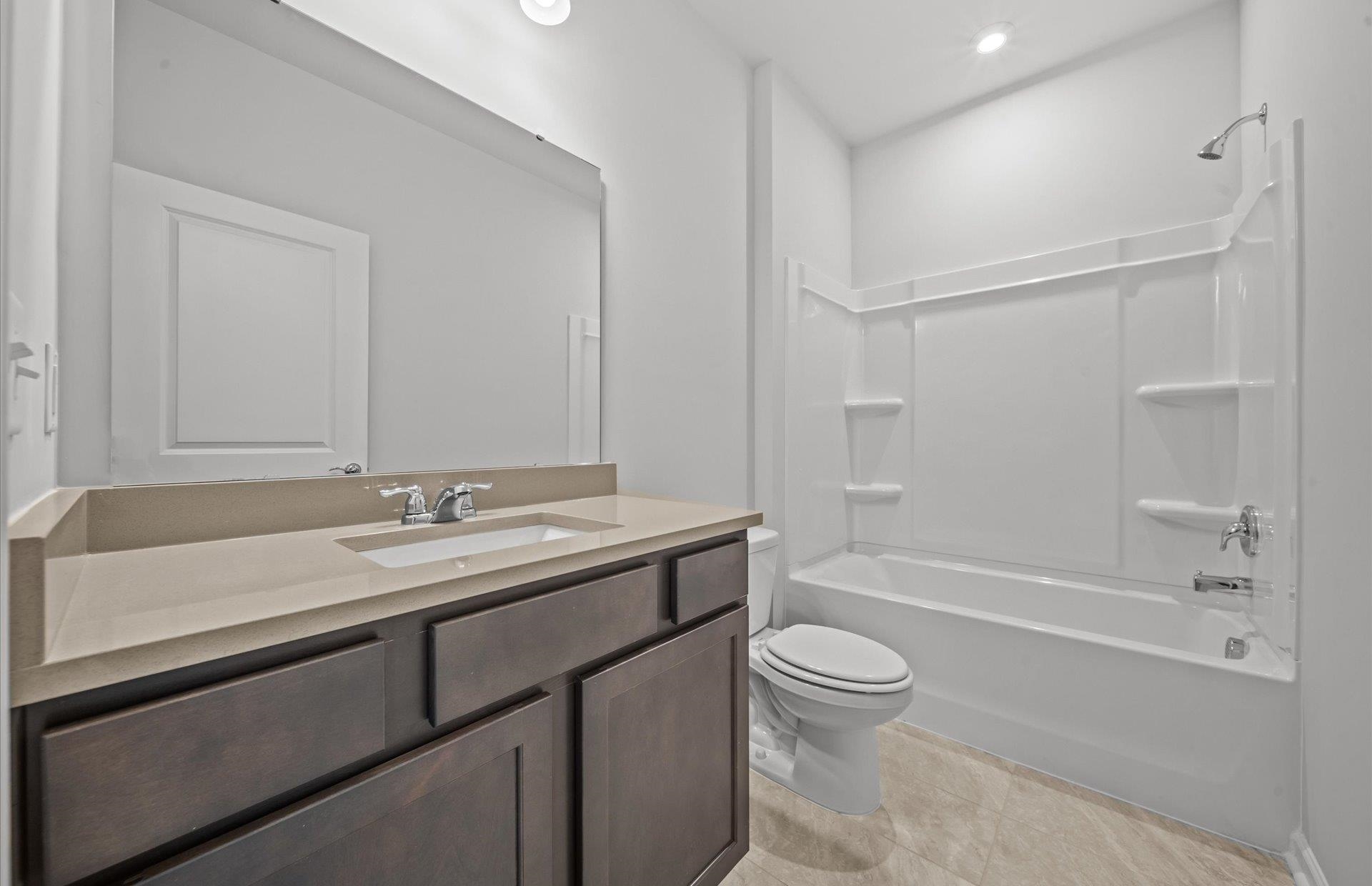 1070 Tyger Branch Drive Moore, SC 29369 - Photo 17 of 26