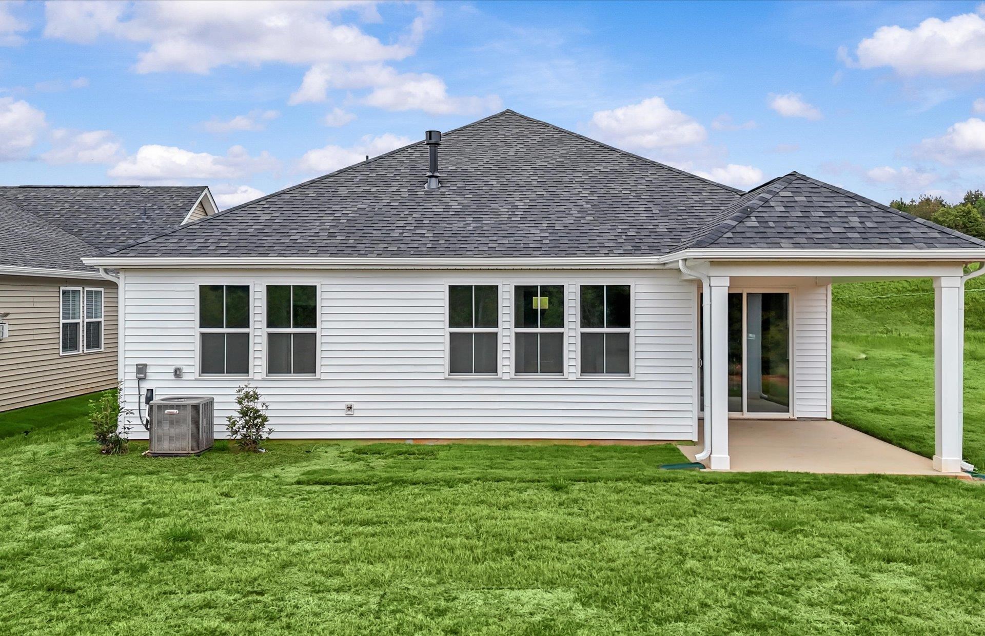 1070 Tyger Branch Drive Moore, SC 29369 - Photo 20 of 26