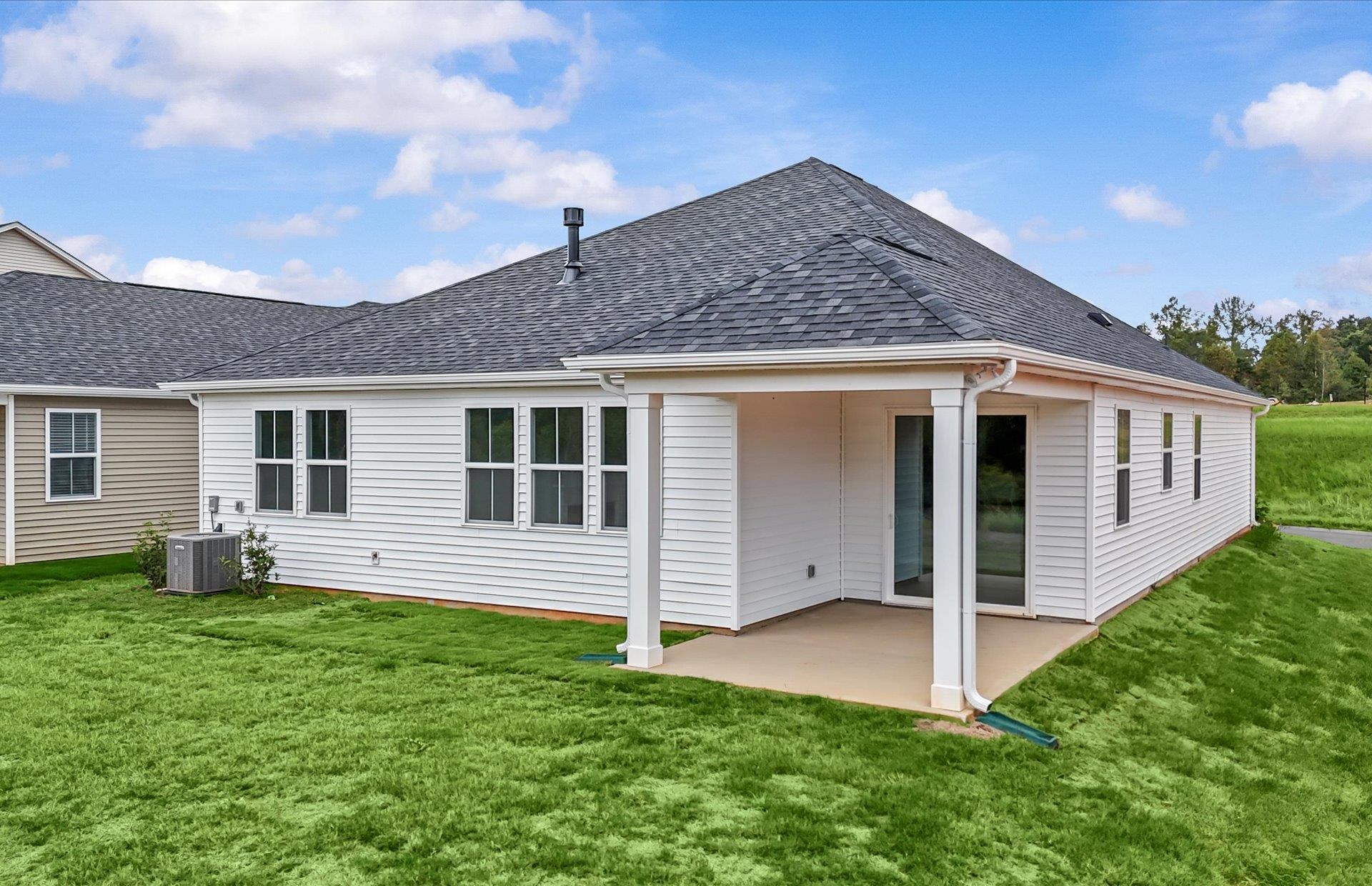 1070 Tyger Branch Drive Moore, SC 29369 - Photo 21 of 26