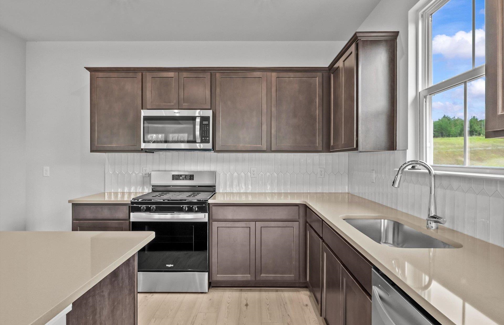 1070 Tyger Branch Drive Moore, SC 29369 - Photo 5 of 26