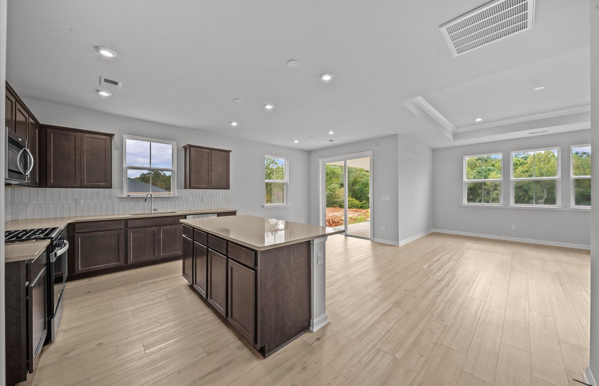 1070 Tyger Branch Drive Moore, SC 29369 - Photo 6 of 26