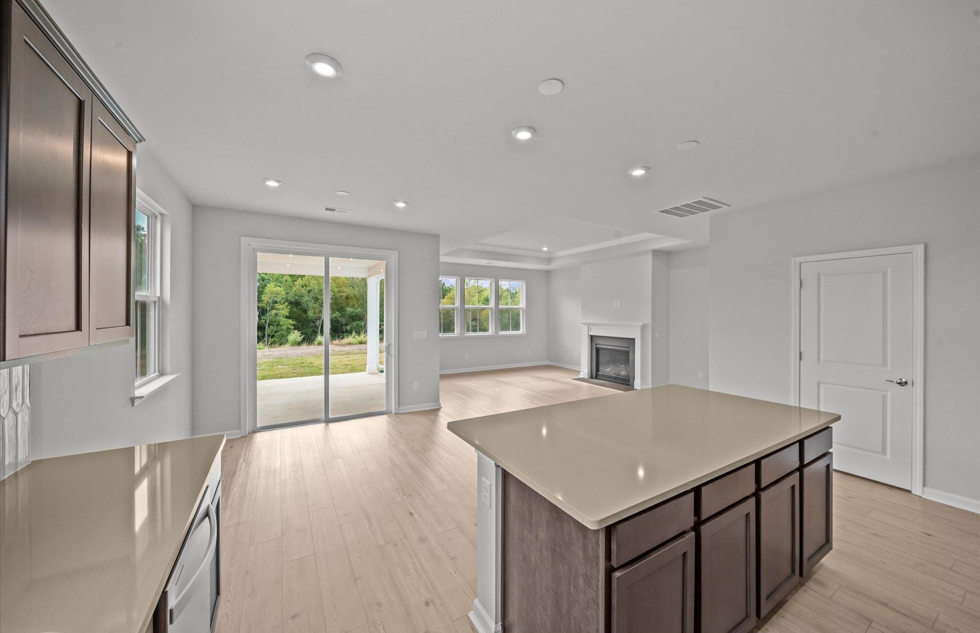 1070 Tyger Branch Drive Moore, SC 29369 - Photo 7 of 26