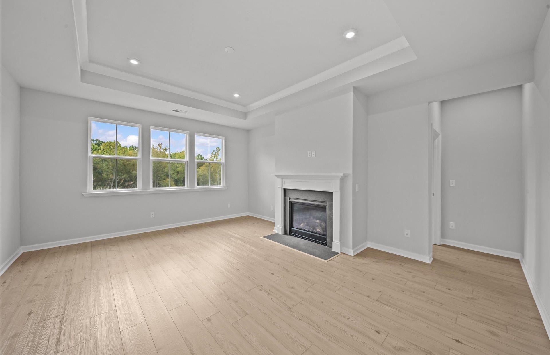 1070 Tyger Branch Drive Moore, SC 29369 - Photo 9 of 26