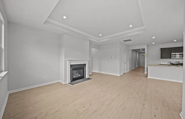 $308,990 | 1070 Tyger Branch Drive, Moore, SC 29369